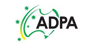 Adpa