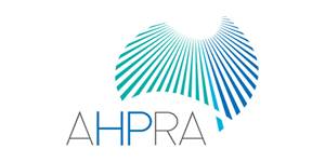 Ahpra